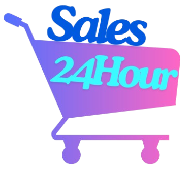 Sales24x7