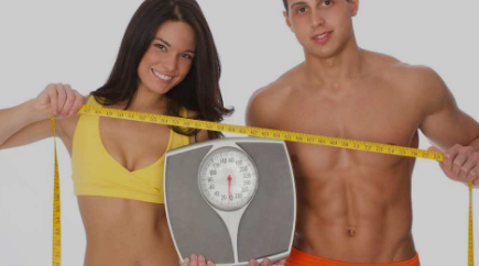 How to lose weight quickly for men and women? See the result in 1 month