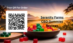 CBD Care Gummies Is It Worth Buying?