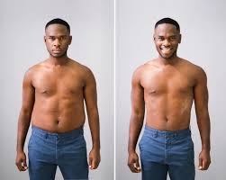 Weight Loss Tips